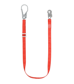 Надежный Строп Ар