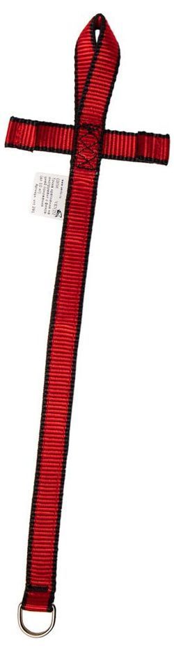 Точка крепления на инструмент с фиксацией положения Венто