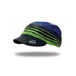 Спортивная кепка Wind X-Treme CооlCap-В 45/51 см