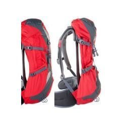 Deuter - Рюкзак походный для девушек Aircomfort Futura Vario 55 SL