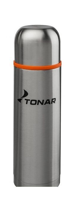 Термос для путешествий Тонар HS.TM-015 0.75