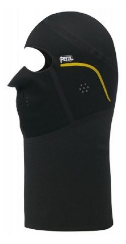 Балаклава бесшовная Petzl Balaclava