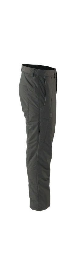 Sivera - Мужские брюки с утеплителем Сумет П
