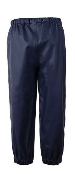 Didriksons - Комфортные брюки для детей Midjeman