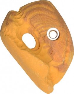 Венто - Скалолазные полиэфирные зацепы