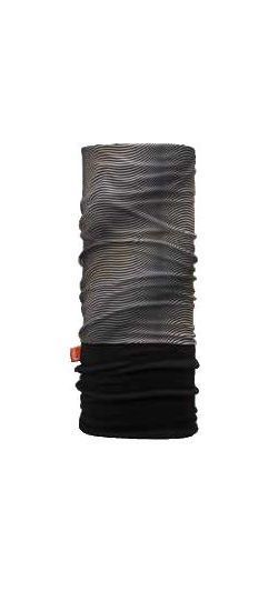 Wind X-Treme - Бандана гордская black waves PolarWind
