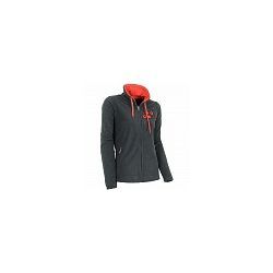 Nord Blanc - Кофта теплая S13 3559