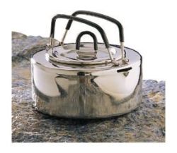 Чайник Tatonka H20 Pot