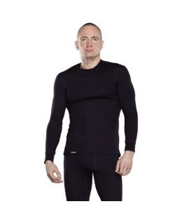 Tramp - Футболка с длинным рукавом для мужчин Outdoor Walk