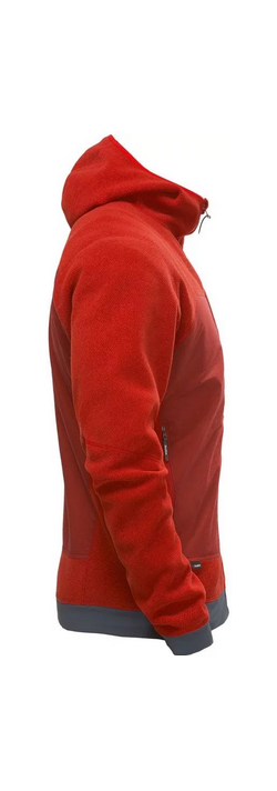 Red Fox - Куртка функциональная мужская Ozone