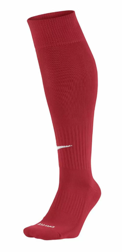 Гольфы Nike Academy Over-The-Calf Football Socks 