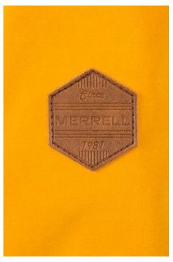 Merrell - Демисезонная куртка для женщин
