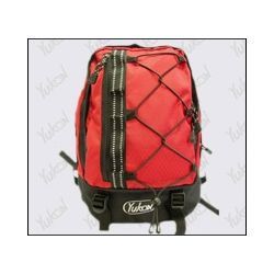 Удобный рюкзак Yukon Партнер 18