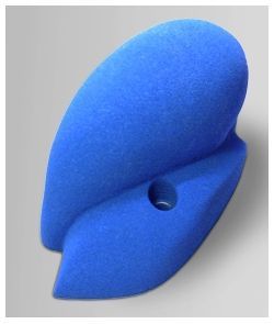 Полиэфирный зацеп Top Point #16_122-2