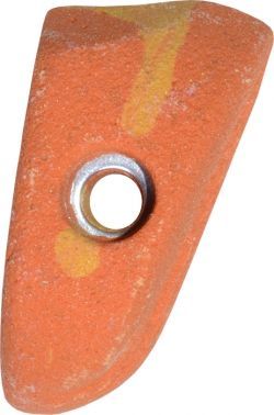 Зацепка скалолазная Венто L