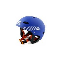 Sooruz - Шлем для водного спорта Helmet Access