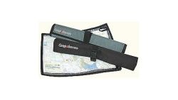 Компактный планшет походный для карты Снаряжение