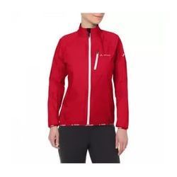 Vaude - Куртка для велоспорта Wo Drop Jacket III