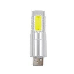 PowerSpot - Лампа портативная с USB BPSW-5W-USB