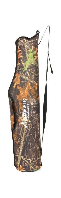 Футляр для ледобура Тонар ЛР-150, ЛР-150Д, 150Т