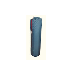 Удобный чехол для коврика СнарЯжение (taffeta)