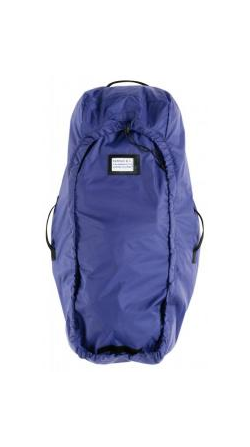 Ferrino - Защитный чехол для рюкзака Luggage Two Way V 130