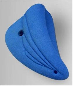 Скалолазный зацеп Top Point #117