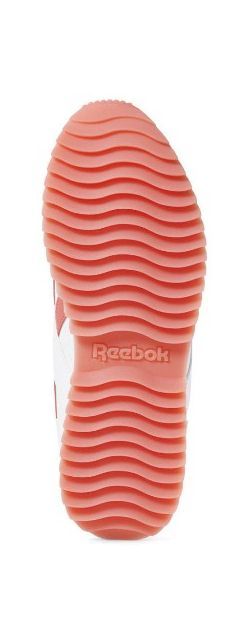 Reebok - Мужские кроссовки для бега Royal Glide RPLCLP