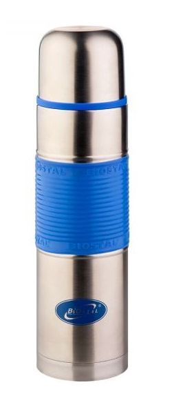 Biostal - Туристический термос NB-Р