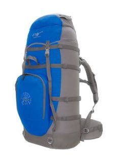 Фирменный рюкзак Снаряжение Абрис 75