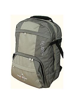 Компактный рюкзак Снаряжение Профи К (i)