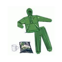 Normal - Костюм от дождя Лоцман