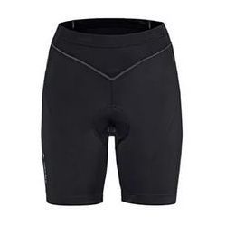 Vaude - Женские спортивные шорты Wo Active Pants