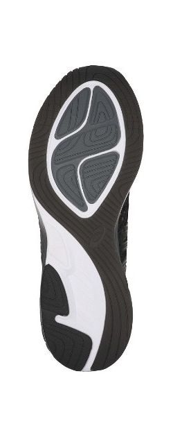 Asics - Мужские кроссовки для бега Gel-Noosa FF 2