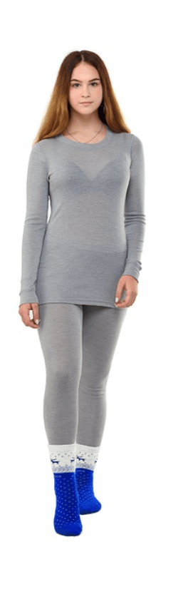 Термокостюм женский AVI-Outdoor NordKapp Teana