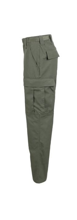 Прочные брюки Сплав BDU-M