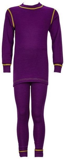 Термокостюм детский AVI-Outdoor NordKapp Junior Jassi