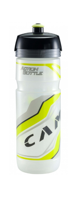 Camp - Легкая бутылка Action Bottle 0.75