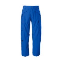 The North Face - Брюки мужские Slasher Cargo Pant