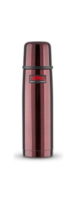 Thermos — Термос cо стальной колбой FBB 1000BC