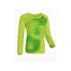 Nord Blanc - Футболка для спорта S12 3146