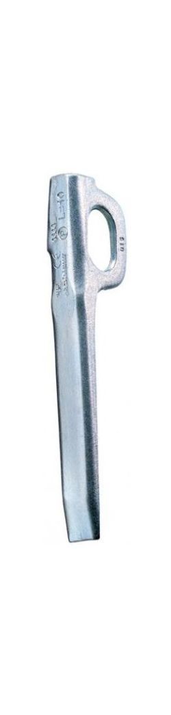 Скальный крюк Petzl U