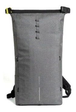 XD Design - Современный городской рюкзак Bobby Urban Lite 22