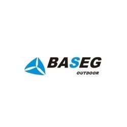 Baseg - Полукомбинезон утепленный Йети