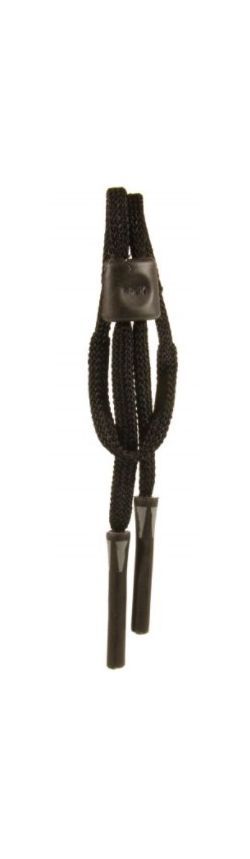 Удобный шнурок для очков Julbo Stopper 3.5 noir H43A011