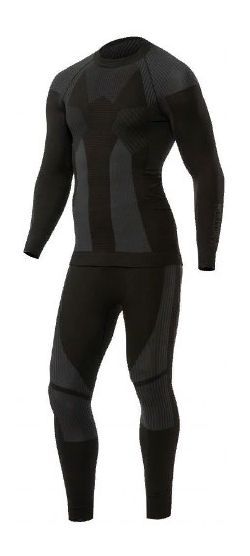 V-Motion - Термокостюм функциональный F10