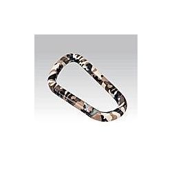 Карабин Munkees Пустыня Камо