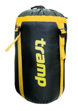 Tramp - Прочный компрессионный мешок 30