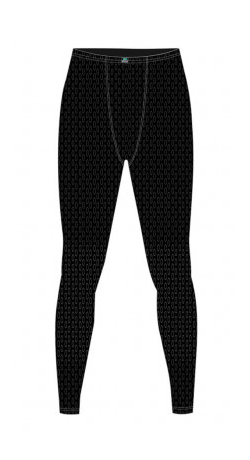 Кальсоны мужские Satila (Aswery) Torell