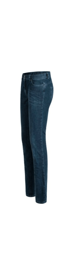 Montura - Джинсовые брюки для активного отдыха Feel Jeans